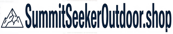 SummitSeekerOutdoor.shop